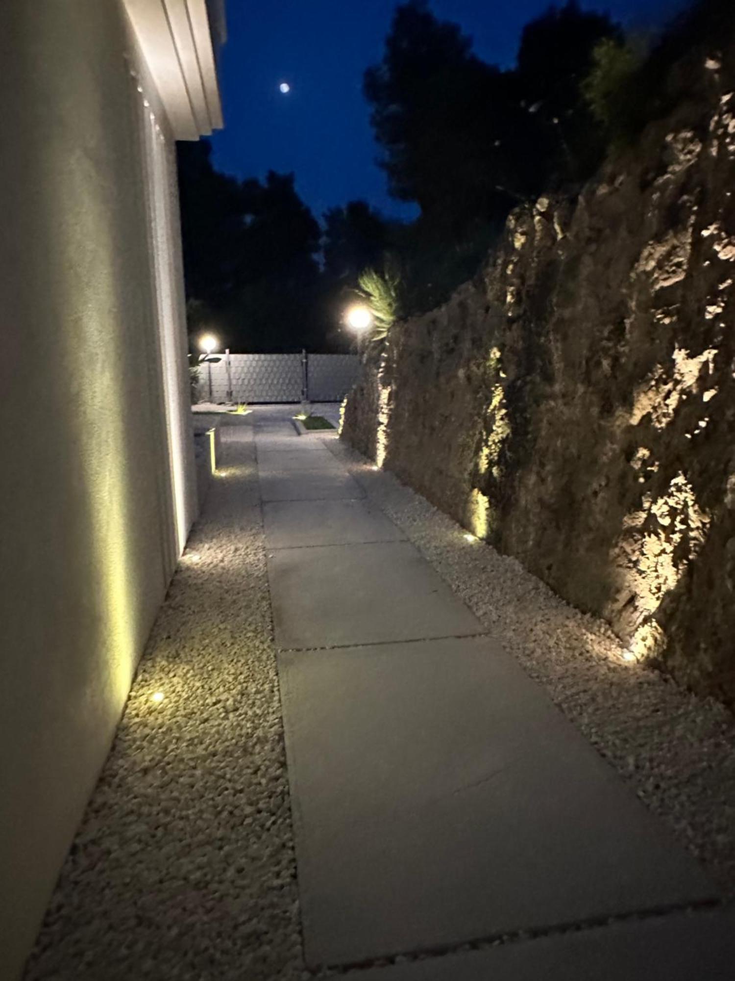 Petra Maris 3* Peschici