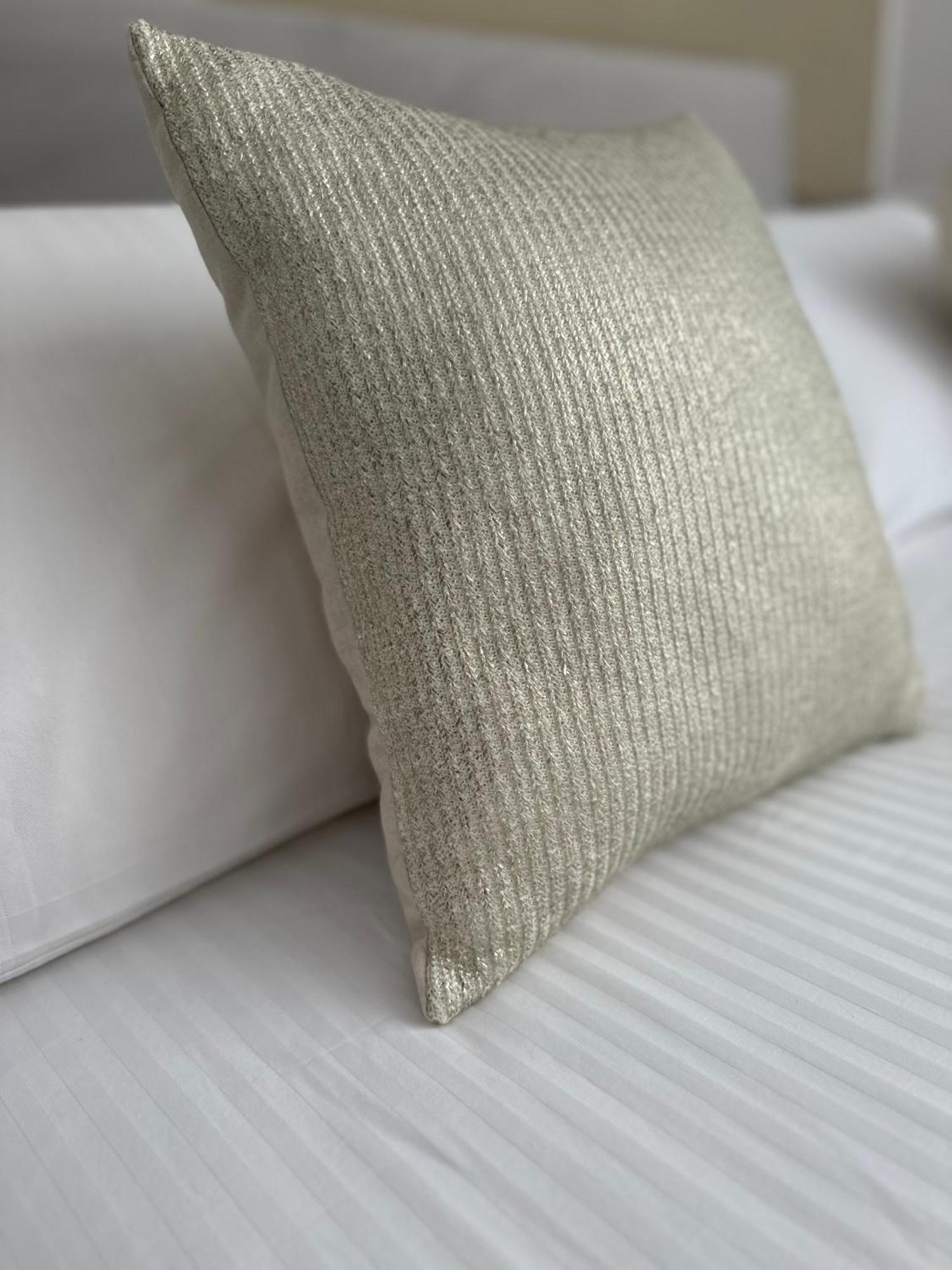 Couette-café Petra Maris 3*